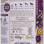 LILY'S KITCHEN Senior Terrine Dinde Cranberry et Légumes 400g