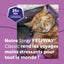 FELIWAY Classic Spray 60 ml Phéromones Apaisantes pour Chats