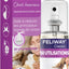 FELIWAY Classic Spray 60 ml Phéromones Apaisantes pour Chats