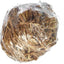 TRIXIE Balle au Herbe avec Cloche 6 cm