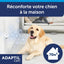 ADAPTIL Calm Starter Kit Diffuseur + Recharge 48ml