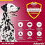 ELANCO Advantix Pipettes Antiparasitaires Grand Chien 25-40kg 6x4ml