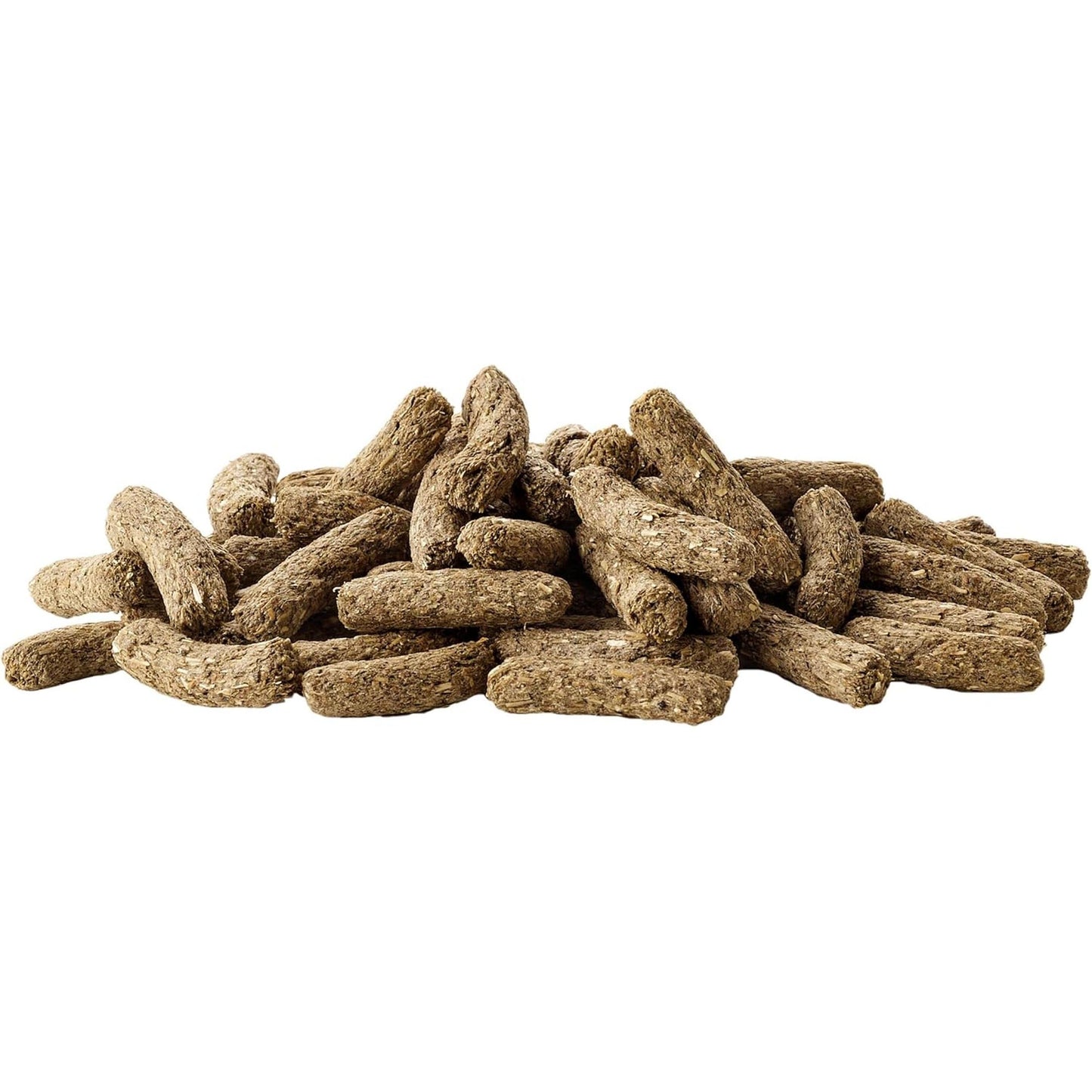 VERSELE LAGA Complete Cuni Adult Foin de thymothée 3kg