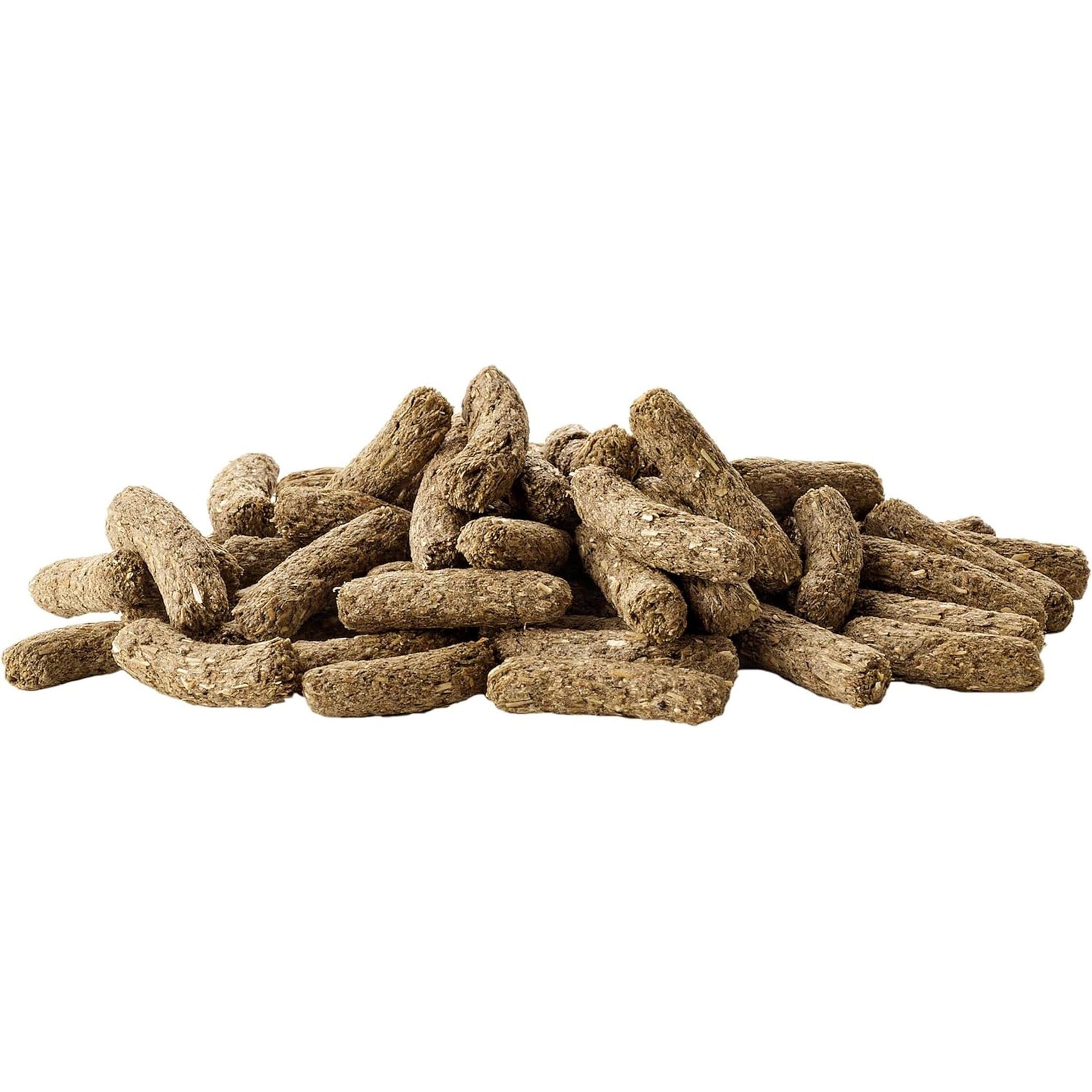 VERSELE LAGA Complete Cuni Adult Foin de thymothée 3kg