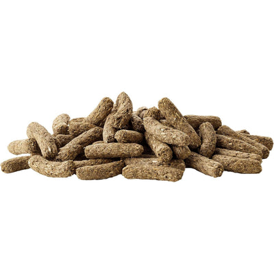 VERSELE LAGA Complete Cuni Adult Foin de thymothée 3kg