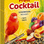 VITAKRAFT Fruit Cocktail Canari 12x200g