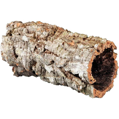 TRIXIE Tube en liège M ø 8–14 cm/25–40 cm