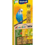 LAROY Country Sticks perruche abricot & figue 2x30g