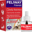 FELIWAY FRIENDS Recharge 48ml