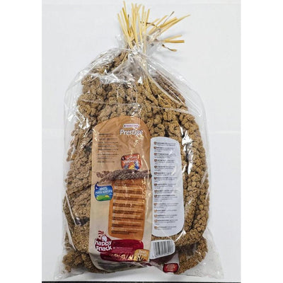 VERSELE LAGA Millet en Grappes Jaune 1kg