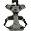 BOBBY Harnais Rando XS Gris