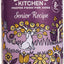 LILY'S KITCHEN Senior Terrine Dinde Cranberry et Légumes 400g