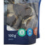 TRIXIE Premio Sushi au poisson blanc 100 g