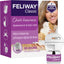 FELIWAY Diffuseur + Recharge FL 48ML