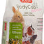 ZOLUX Litière RodyCob Nature 5L