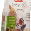 ZOLUX Litière RodyCob Nature 5L