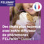 FELIWAY Diffuseur + Recharge FL 48ML