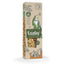 LAROY Country Sticks perruche abricot & figue 2x30g