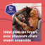 FELIWAY 48ML FELIWAY FRIENDS START KIT DIFFUSEUR+RECHARGE