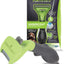 FURMINATOR Outil deShedding Undercoat Chien Small Poils Longs