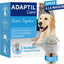 ADAPTIL Calm Starter Kit Diffuseur + Recharge 48ml