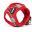 ZOOMALIN Harnais Air Mesh Trek Star Chien