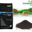 AQUAEL Advanced Soil Plant 3L Substrat technique pour aquarium planté