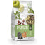 PUUR Lapin Junior 600g