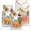 PUUR Cobaye 700g