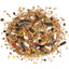LAROY Country Grande Perruche Mélange de graines pour grandes perruches 2,5kg