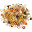 COUNTRY Snack Muesli 800g