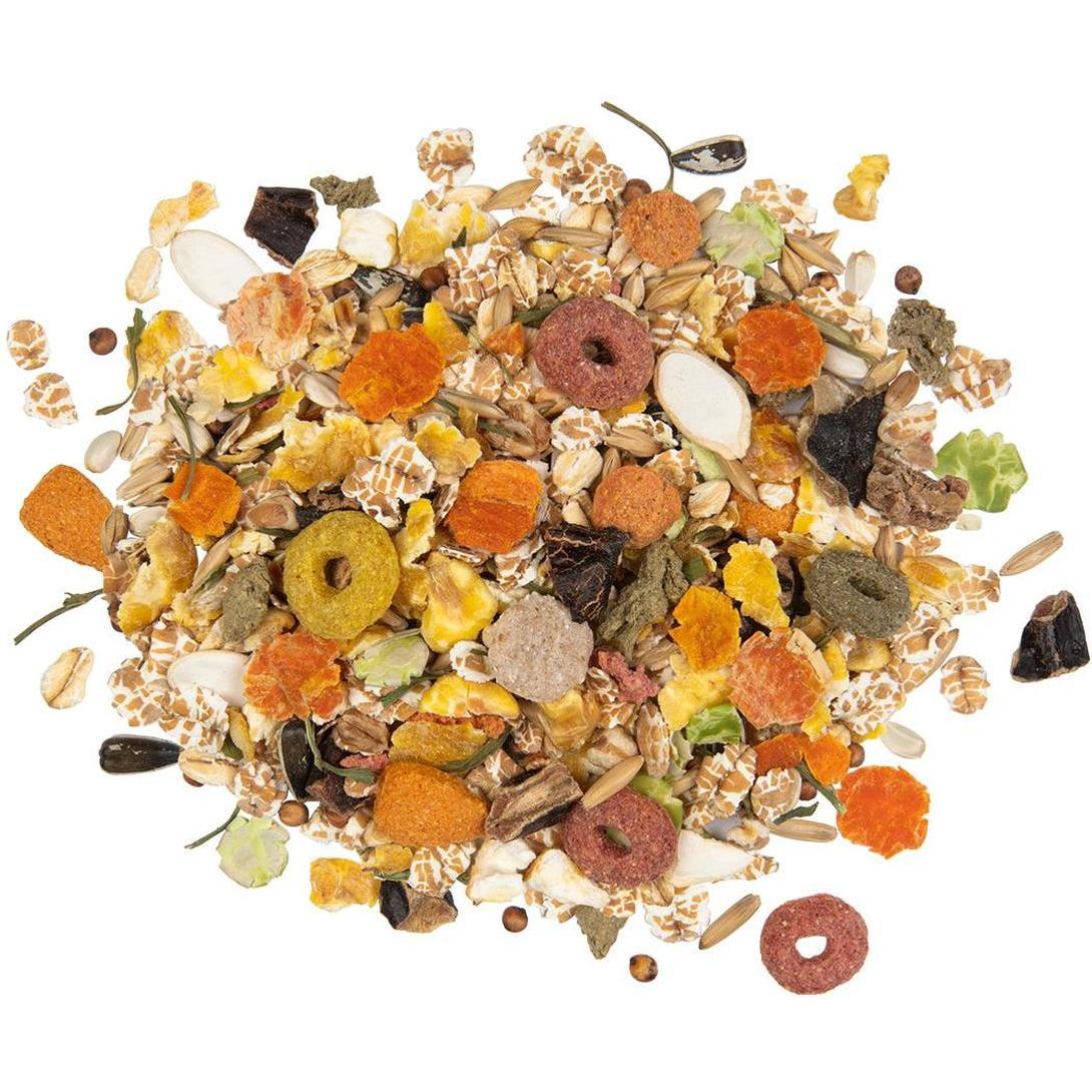 COUNTRY Snack Muesli 800g
