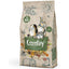 COUNTRY Snack Muesli 800g