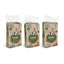 COUNTRY Foin de Fleurs Carottes 500g