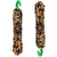 COUNTRY Crispy Apple & Elderberry Sticks Friandises pour rongeurs et lapins 2x50g