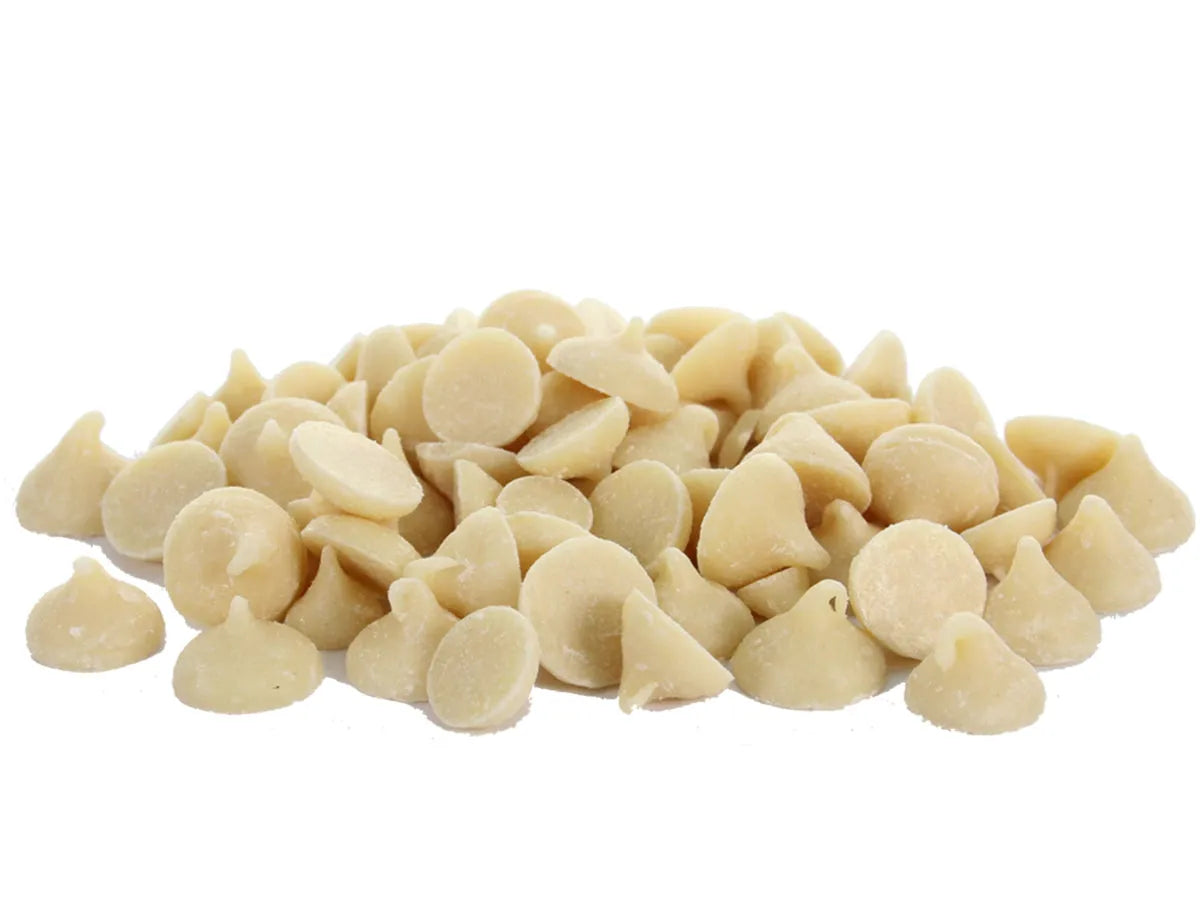 VADIGRAN ESVE Drops Yaourt Friandises pour Rongeurs 75g