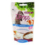 VADIGRAN ESVE Bonbon lait et miel rongeurs