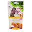VADIGRAN ESVE Bonbon lait et miel rongeurs
