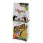 VADIGRAN ESVE Bonbon lait et miel rongeurs