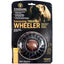 STARMARK Everlasting Treat Wheeler Jouet à Mâcher Taille M Ø 11,5x6cm avec Friandise