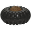 STARMARK Everlasting Treat Wheeler Jouet à Mâcher Taille M Ø 11,5x6cm avec Friandise