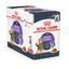 ROYAL CANIN Appetite Control Care Sauce 12x85g