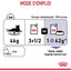 ROYAL CANIN Appetite Control Care Gelée 12x85g