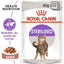 ROYAL CANIN Sterilised Sauce 12x85g