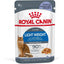 ROYAL CANIN Ultra Light Gelée 12x85g