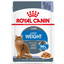 ROYAL CANIN Ultra Light Gelée 12x85g