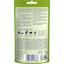 VITAKRAFT Drops Carotte Friandises pour Rongeurs 9x75g