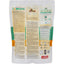 VERSELE LAGA Complete Hamster & Gerbil 500g