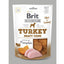 BRIT Meaty Jerky Turkey 80g