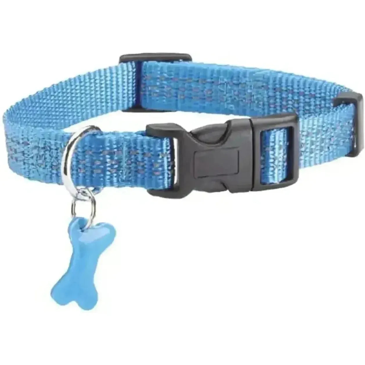 Collier Safe – Sécurité Chien